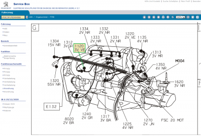 3.png (334.42 KiB) 6730 mal betrachtet 3.png