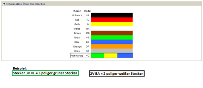 1.png (13.61 KiB) 6716 mal betrachtet 1.png