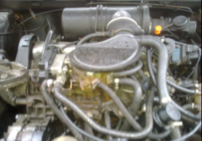 Einspritzung 309 neu.png