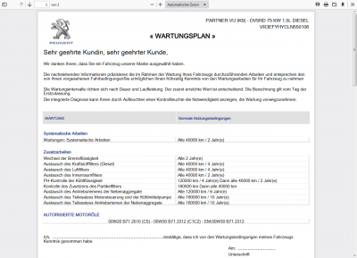 P.png (127.25 KiB) 4769 mal betrachtet P.png