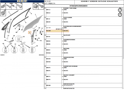 1.png (216.98 KiB) 5085 mal betrachtet 1.png