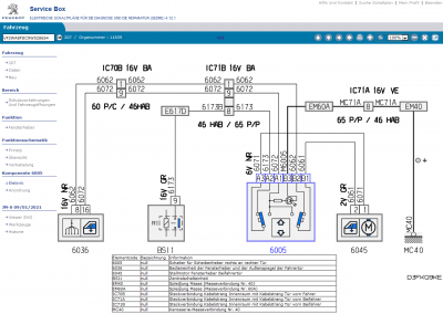 2.png (110.73 KiB) 5337 mal betrachtet 2.png
