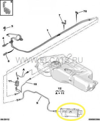 IMG_20210207_203354.jpg (41.17 KiB) 1911 mal betrachtet IMG_20210207_203354.jpg