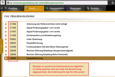 P-Code.png (76.92 KiB) 4598 mal betrachtet P-Code.png