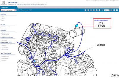 1.png (329.04 KiB) 4272 mal betrachtet 1.png