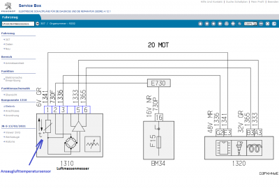2.png (78.11 KiB) 4278 mal betrachtet 2.png