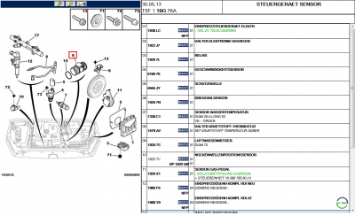 3.png (219.25 KiB) 4274 mal betrachtet 3.png