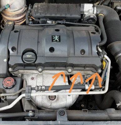 Screenshot_20210220_112102.jpg (383.05 KiB) 3322 mal betrachtet Screenshot_20210220_112102.jpg