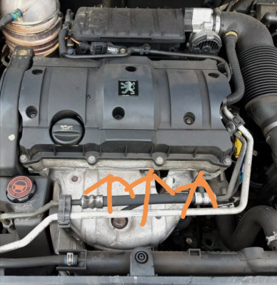 Screenshot_20210220_132545.jpg (382.43 KiB) 3468 mal betrachtet Screenshot_20210220_132545.jpg