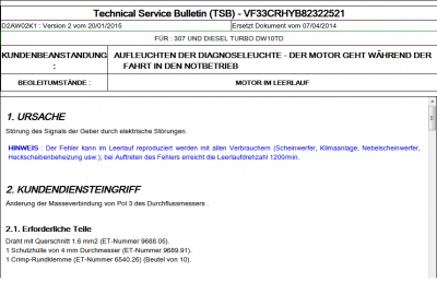 Aufleuchten der Diagnoseleuchte.png (44.92 KiB) 1209 mal betrachtet Aufleuchten der Diagnoseleuchte.png