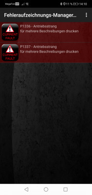 Screenshot_20210306_141027_org.prowl.torque.jpg (672.67 KiB) 2386 mal betrachtet Screenshot_20210306_141027_org.prowl.torque.jpg