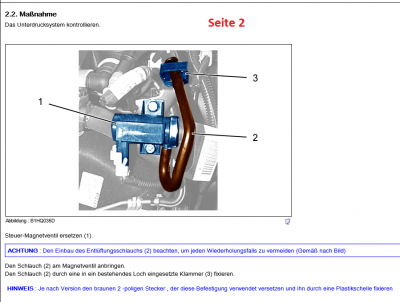 2.png (210.07 KiB) 5039 mal betrachtet 2.png
