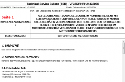 1.png (46.9 KiB) 5062 mal betrachtet 1.png