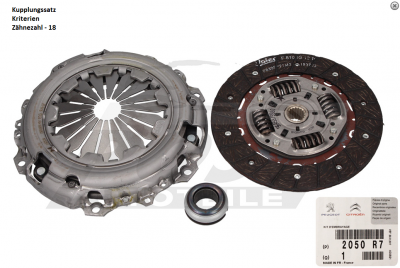 1.png (717.36 KiB) 4494 mal betrachtet 1.png