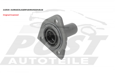 2.png (213.71 KiB) 4486 mal betrachtet 2.png