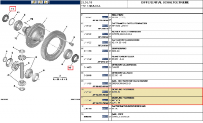 3.png (181.74 KiB) 4478 mal betrachtet 3.png