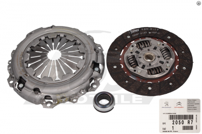 1.png (715.56 KiB) 2206 mal betrachtet 1.png