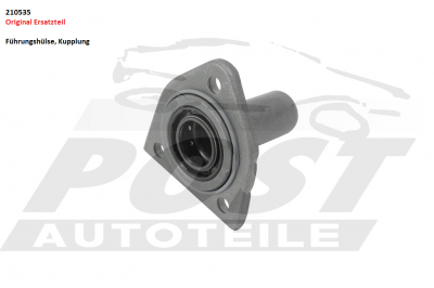 2.png (213.05 KiB) 2212 mal betrachtet 2.png