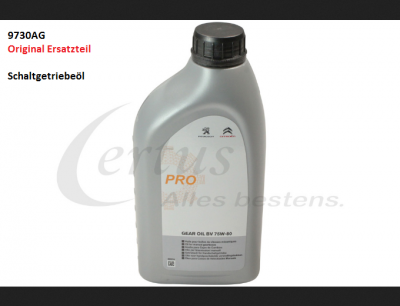 3.png (177.17 KiB) 2210 mal betrachtet 3.png