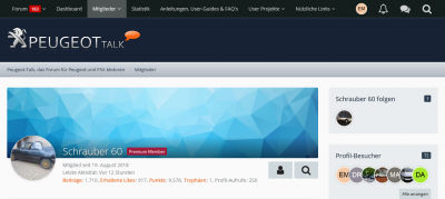 Schrauber 60.png (325.64 KiB) 3699 mal betrachtet Schrauber 60.png