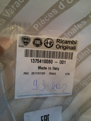 a8920ds-960.jpg (292.3 KiB) 7146 mal betrachtet a8920ds-960.jpg