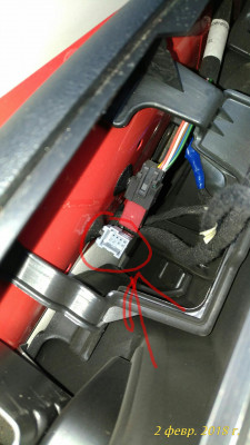 6fe8e0ds-1920.jpg (535.07 KiB) 7144 mal betrachtet 6fe8e0ds-1920.jpg