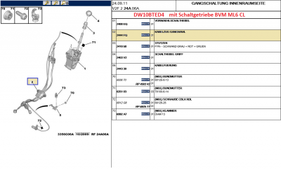 1.png (118.65 KiB) 3350 mal betrachtet 1.png