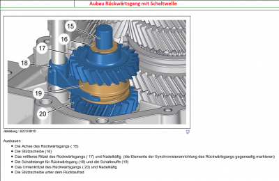 2.png (361.38 KiB) 2955 mal betrachtet 2.png