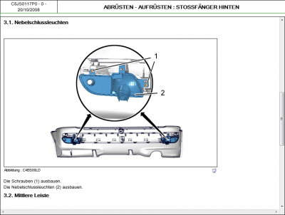 1.png (158.12 KiB) 1986 mal betrachtet 1.png