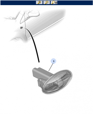 1.png (61.18 KiB) 3655 mal betrachtet 1.png