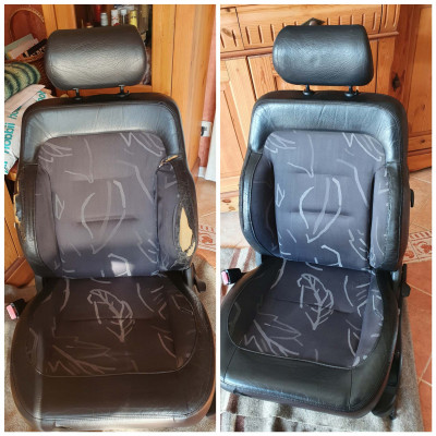 sitz3.jpg (336.59 KiB) 3805 mal betrachtet sitz3.jpg