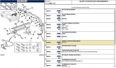 1.png (218.23 KiB) 4964 mal betrachtet 1.png