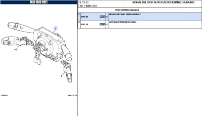 CC.png (106.87 KiB) 7000 mal betrachtet CC.png