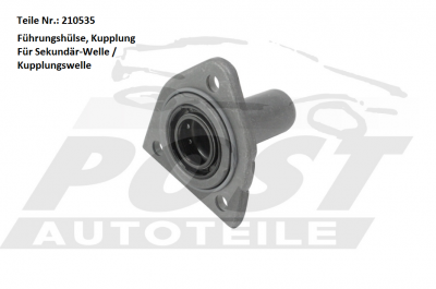 1.png (184.45 KiB) 2253 mal betrachtet 1.png