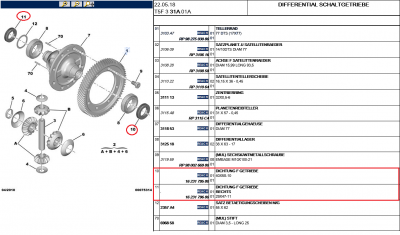 2.png (182.67 KiB) 2054 mal betrachtet 2.png