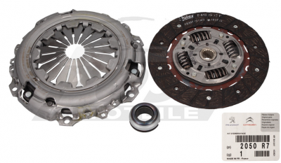 3.png (576.93 KiB) 2050 mal betrachtet 3.png