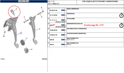 Teil.png (118.64 KiB) 6874 mal betrachtet Teil.png