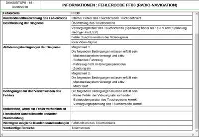 FFB3.png (43.13 KiB) 6875 mal betrachtet FFB3.png