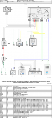 Schaltplan.png (112.02 KiB) 7185 mal betrachtet Schaltplan.png