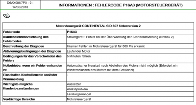 P16A3.png (31.69 KiB) 7133 mal betrachtet P16A3.png