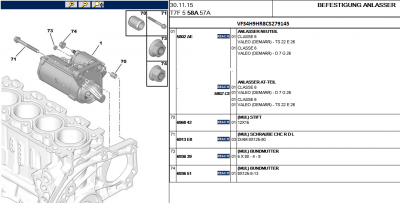 1.png (194.83 KiB) 7508 mal betrachtet 1.png
