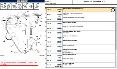 VORDERE WASCHANLAGE.png (197.79 KiB) 3166 mal betrachtet VORDERE WASCHANLAGE.png