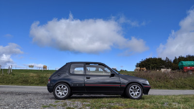 MVIMG_20191003_114732.jpg (473.05 KiB) 4817 mal betrachtet MVIMG_20191003_114732.jpg