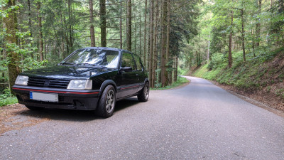 MVIMG_20200516_181652.jpg (885.16 KiB) 4801 mal betrachtet MVIMG_20200516_181652.jpg