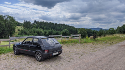 MVIMG_20200718_125738.jpg (726.14 KiB) 4505 mal betrachtet MVIMG_20200718_125738.jpg