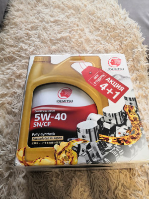 IMG_20211102_150348-min.jpg (910.58 KiB) 11139 mal betrachtet IMG_20211102_150348-min.jpg