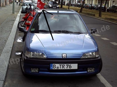2927_20367.jpg