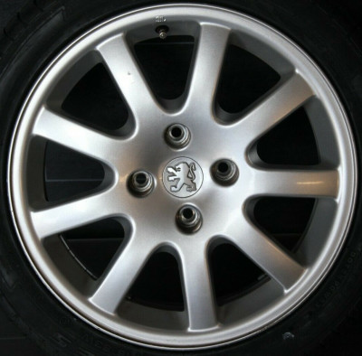 Peugeot 16 Zoll.jpg (225.94 KiB) 15954 mal betrachtet Peugeot 16 Zoll.jpg