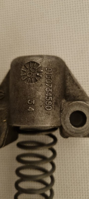 IMG-20211117-WA0001.jpg (123.24 KiB) 7602 mal betrachtet IMG-20211117-WA0001.jpg