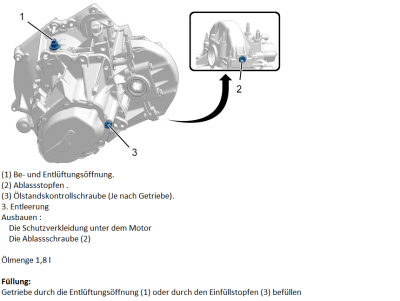 11.png (147.02 KiB) 2915 mal betrachtet 11.png